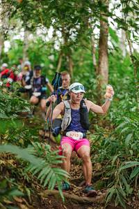 BIB: 5713
                            <button type="button" onclick="openModal(22518039)" class="btn btn-primary btn-sm float-right btn-popup" data-toggle="modal" data-target=".modal-high-quality">
                        <i class="fas fa-shopping-cart"></i> Add to Cart
                    </button>
                                            <button type="button" onclick="isThisMe(22518039, true)" class="btn btn-success btn-sm float-right btn-popup btn-isme hidden" data-toggle="tooltip" data-placement="bottom" title="นี่คือรูปของคุณใช่ไหม คลิกที่นี่เพื่อเอาเข้าอัลบั้ม">
                        <i class="fas fa-plus"></i> Add to album
                    </button>
                    <button type="button" onclick="isThisMe(22518039, false)" class="btn btn-warning btn-sm float-right btn-popup btn-isnotme hidden">
                        <i class="fas fa-ban"></i> Remove from album
                    </button>